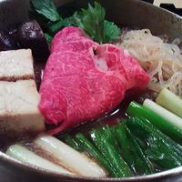 はり重 道頓堀本店 - 