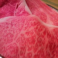 はり重 道頓堀本店 - 