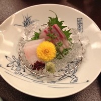 人形町今半 上野広小路店 - 