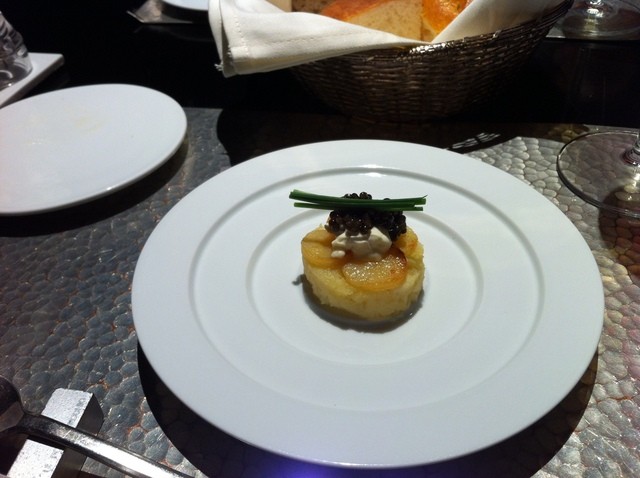 クリスマスディナーコースの感想 By Shade11 閉店 ウ ポンテベッキオ u Ponte Vecchio 淀屋橋 イタリアン 食べログ クリスマスディナーコースの感想 By Shade11 閉店 ウ ポンテベッキオ u Ponte Vecchio 淀屋橋 イタリアン 食べログ