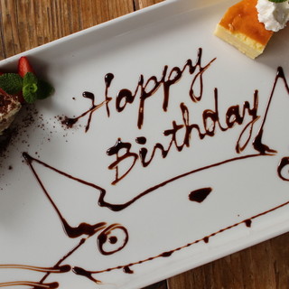 KICHITONARU KITCHEN_1