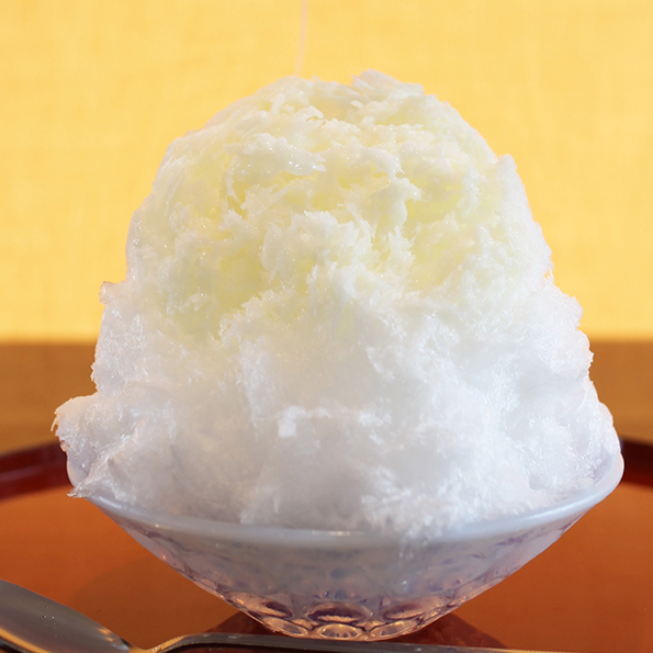 太郎茶屋 鎌倉 新潟店 寺尾 カフェ 食べログ 太郎茶屋 鎌倉 新潟店 寺尾 カフェ 食べログ