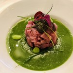 イル・テアトロ - 