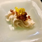 イル・テアトロ - 