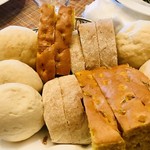 イル・テアトロ - 