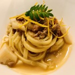 イル・テアトロ - 