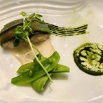 イル・テアトロ - 