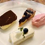 イル・テアトロ - 