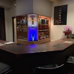 Bar Luana - 