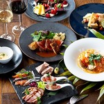 ロイクラトンリゾート