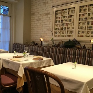 ボンシュマン_1