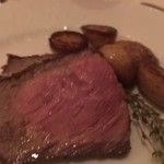 CASA LEVER - ばかうま