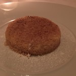 CASA LEVER - デザート