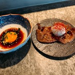 となりのおくさん - 