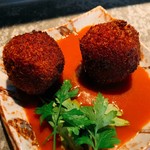 となりのおくさん - 