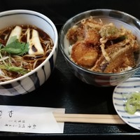 日本橋 やぶ久 - 