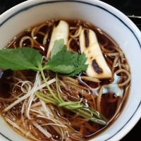 日本橋 やぶ久 - 