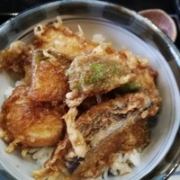 日本橋 やぶ久 - 