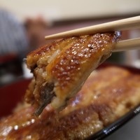 入谷鬼子母神門前のだや - 
