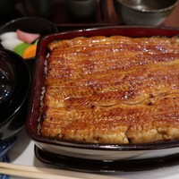入谷鬼子母神門前のだや - 