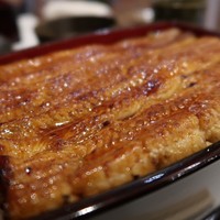 入谷鬼子母神門前のだや - 