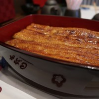 入谷鬼子母神門前のだや - 