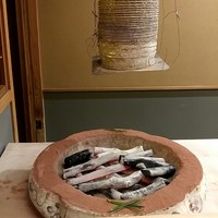 祇園 末友 - カウンター