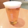 ドトールコーヒーショップ 成田空港第１ターミナルビル店