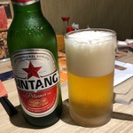 Izakaya Hokkaido Tsubohachi - 