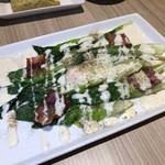 Izakaya Hokkaido Tsubohachi - 