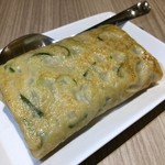 Izakaya Hokkaido Tsubohachi - 