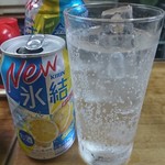 伊勢屋酒店 - 