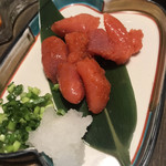 九州居酒屋じげもん - 