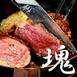 焼肉 嬉野