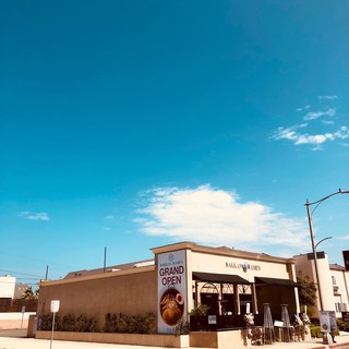 「日本の本物を世界に」