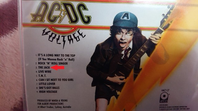 小名浜 おなはま イオン内のドーナツ屋さんで ドーナツ4種系534円 99円セールの恩恵 By 常磐釣師 ジャックイン ザ ドーナッツ イオンモールいわき小名浜店 いわき市その他 ドーナツ 食べログ