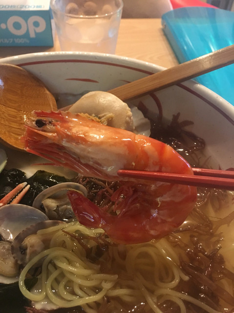 ちいぜる - 細浦（喫茶店）の写真