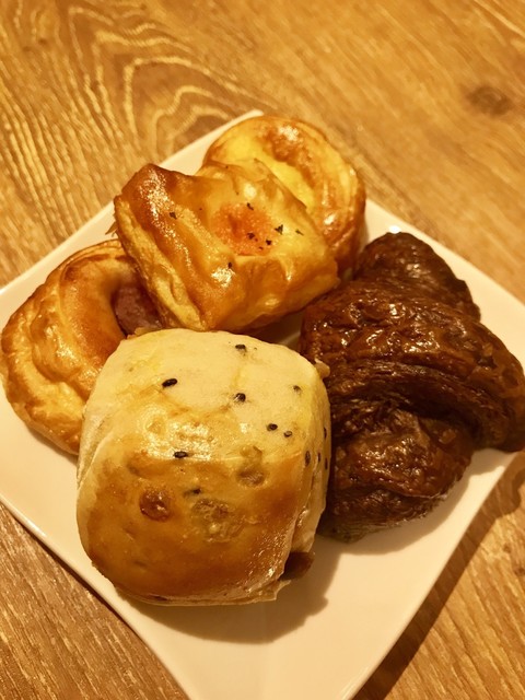 グレイスガーデン イオンモール橿原店 金橋 イタリアン 食べログ グレイスガーデン イオンモール橿原店 金橋 イタリアン 食べログ