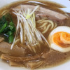 飛天 - 料理写真:ラーメン