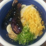 トウキョウライトブルー ホンゴウスリー - 