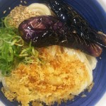 トウキョウライトブルー ホンゴウスリー - 