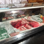 銀座 久兵衛 銀座本店 - 