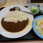 松屋 - 