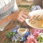 DIY cafe 三宮北野坂店