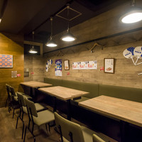 やきとり家すみれ 五反田店 五反田 居酒屋 ネット予約可 食べログ