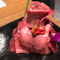 焼肉 うしみつ 恵比寿本店 - 