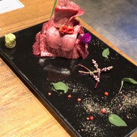 焼肉 うしみつ 恵比寿本店 - 