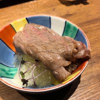 焼肉 うしみつ 恵比寿本店 - 