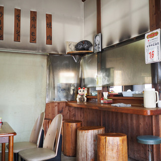子供可 佐賀市でランチに使えるお店 ランキング 食べログ 子供可 佐賀市でランチに使えるお店 ランキング 食べログ