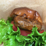 ホーム　スイート　ホーム - 